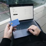 Digital Transformation in Retail: Best Practices for 2025