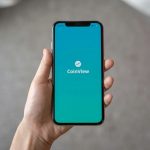 Enhancing User Experience with Next.js Component Optimization